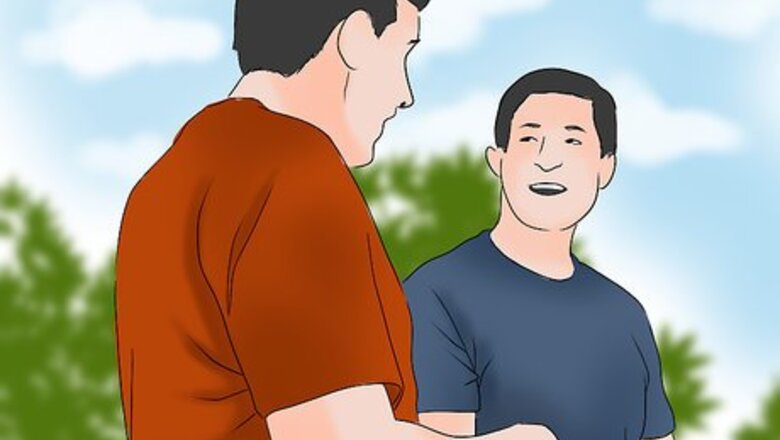 How to Learn Fly Fishing
