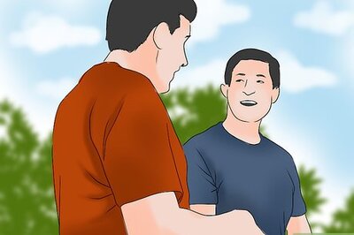 How to Learn Fly Fishing