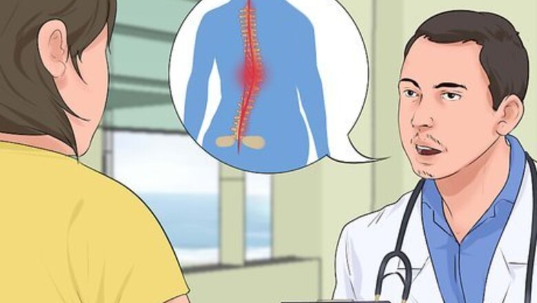 How to Cope with Bed Rest in Pregnancy