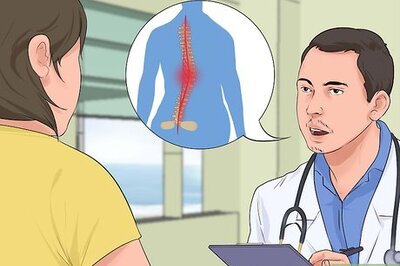 How to Cope with Bed Rest in Pregnancy