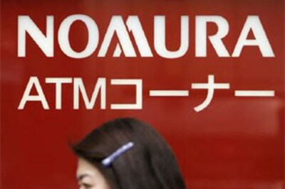 Expect reforms with BJP or Cong sans Left: Nomura