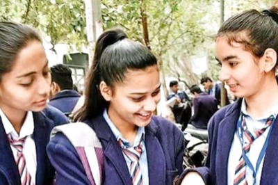 Bihar Board Result 2024: Class 12 Result Likely to Be Announced in March-End?