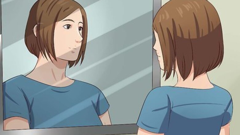 How to Gain Authority in the Workplace