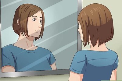 How to Gain Authority in the Workplace