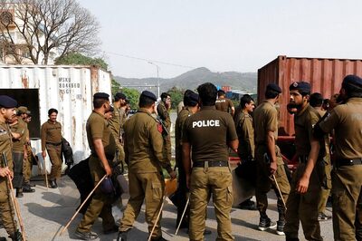 India Calls Upon Pakistan to Probe Killing of 2 Sikhs, Flags ‘Continued Targeting’ of Minorities