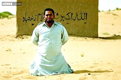 Thrilled to work with Manoj Bajpayee in my next; will be a learning experience for me: Sharib Hashmi