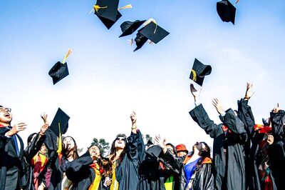 Incorporate Feminist Thinking in the Way to Deal with Law: Justice Chandrachud to Law Graduates