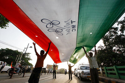 TMC Writes to EC Against Special Observer for 'Acting in Partisan Manner', Demands Cancellation of Appointment