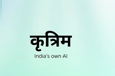 Ola’s Chief Launches India’s First AI Language Model Krutrim: Here’s What We Know