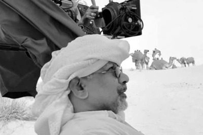 Mani Ratnam Turns 66: Best Movies Of The Filmmaker You Must Watch