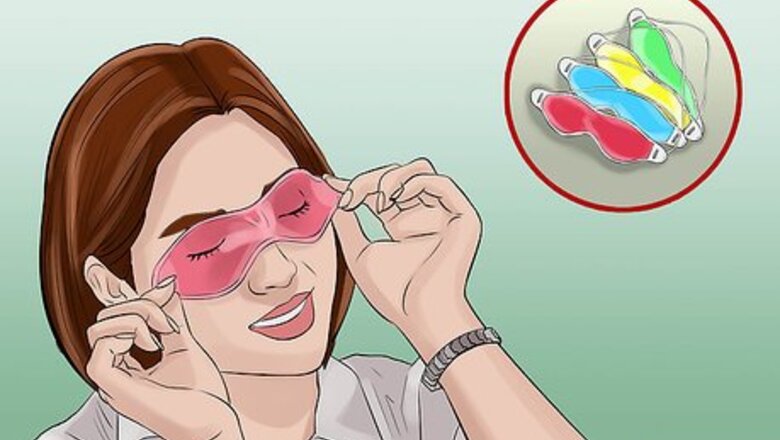 How to Look Your Best when Dealing with Allergies