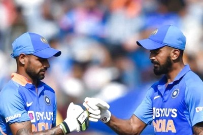 'If it Was in My Hands, I Would've Avoided This': Former India Cricketer on BCCI Appointing KL Rahul as Skipper For Zimbabwe Series