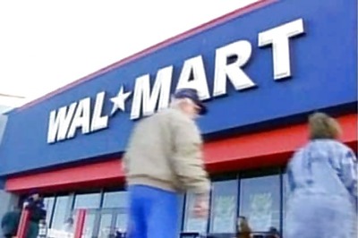 Walmart plans 3-5 more India wholesale stores