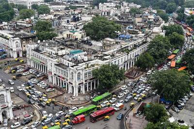 New Delhi Lok Sabha Seat: Kejriwal's Arrest May Work for AAP to an Extent But Modi Factor Major Influence