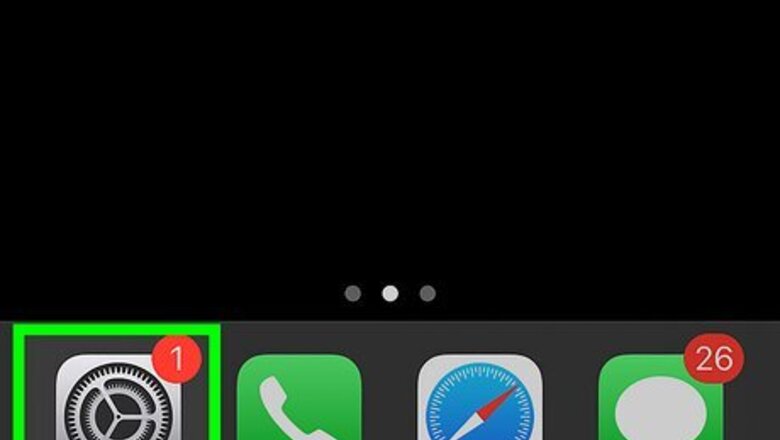 7 Easy Steps to Change the Language on an iPhone or iPad