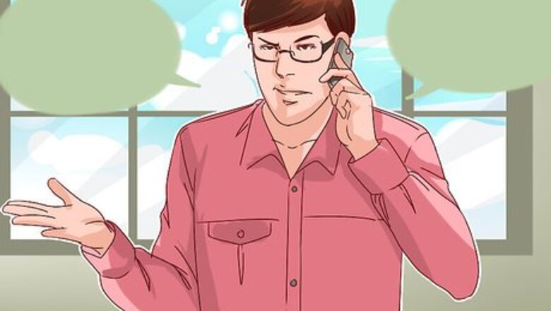 How to Deal with a Child Not Wanting to Go to School