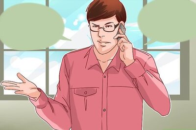 How to Deal with a Child Not Wanting to Go to School