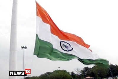 India World's Largest Importer of Major Arms in Last Five Years: SIPRI