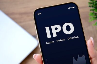 Aether Industries IPO Allotment Today: How to Check Status via BSE, Link Intime, GMP