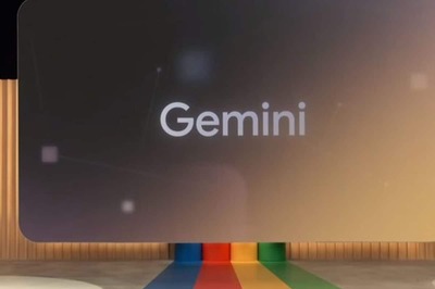 Please Don’t Do This: Google Has A Big Warning For Gemini AI Users
