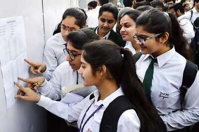 TN SSLC 2020: Tamil Nadu Board SSLC Exam Hall Ticket Released at Official Website