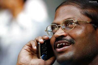 Mobile tariffs may go up every year: Vodafone MD