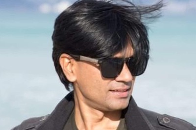 Delhi Court Reserves Order on Mohammed Zubair's Bail Plea