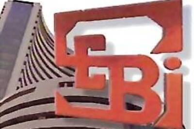 Anxious over mkts, SEBI sets new rules