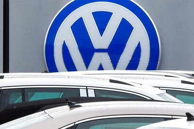 Volkswagen Offers Six-Year Warranty to Win Back U.S. Customers Post Dieselgate