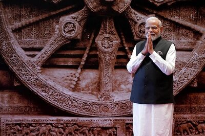 India’s G20 Presidency Walked the Talk, Took Far-Reaching Decisions, Union Ministers Say