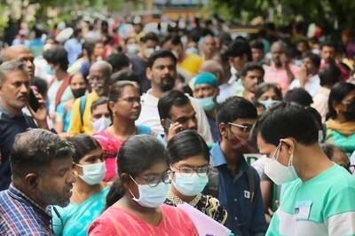 UP NEET UG Counselling 2024 Round 3 Registrations Begins, Seat Allotment Result on October 18