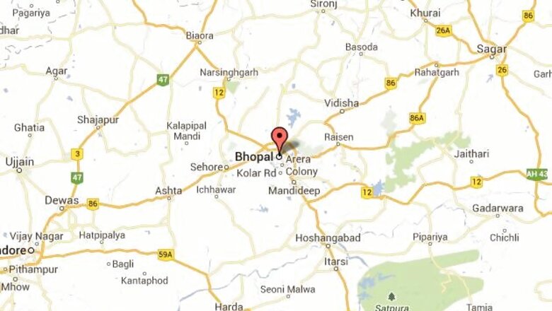 21-year-old boy dies in govt hospital for want of timely treatment