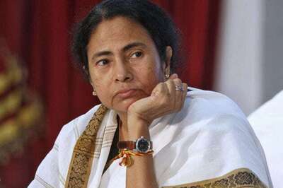 'Toilets for All' campaign shortlisted for UN Global Award: Mamata Banerjee