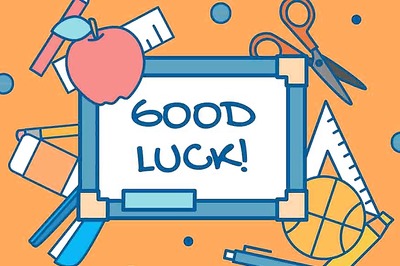 NIOS DEIEd Result For Second Semester Declared at dled.nios.ac.in, Check Here for Direct Link and Other Details