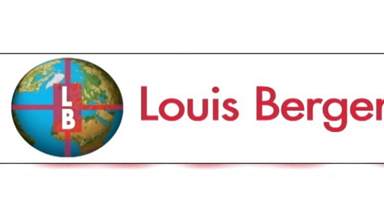 Louis Berger Bribery case: Non-Bailable Warrant likely against ex-Louis Berger official