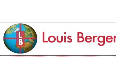 Louis Berger Bribery case: Non-Bailable Warrant likely against ex-Louis Berger official