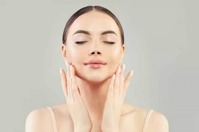 6 Monsoon Skincare Tips To Implement Into Your AM and PM Routines