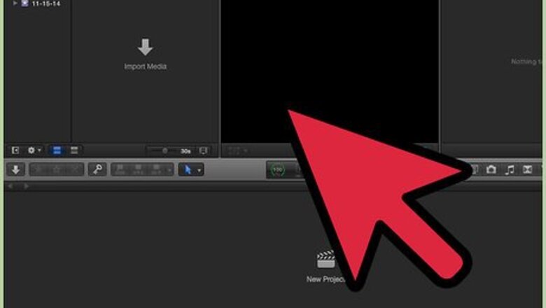 How to Remove an Effect in Final Cut Pro