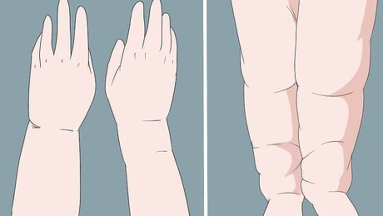 How to Treat Lymphedema