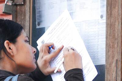 Lending Platform mPokket to Recruit Over 1,500 Employees Next Year