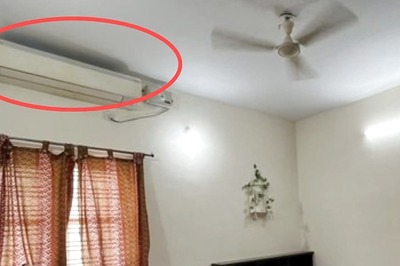 Pleasant Weather, Not: Bengaluru Residents are Buying ACs to Fight Harsh Summer