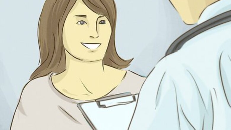 How to Switch Birth Control Methods