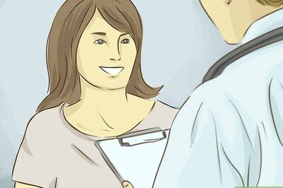 How to Switch Birth Control Methods