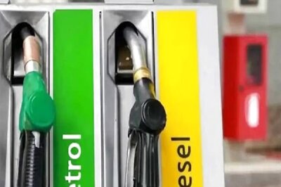 Petrol, Diesel Fresh Prices Announced Today: Check Fuel Rates In Your City On June 20
