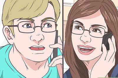 How to Avoid a Perianal Abscess Recurrence