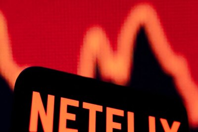 Netflix Down In These Countries: Here's How Streaming Giant Reacted