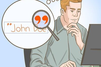 How to Find Out if Someone is a Felon for Free