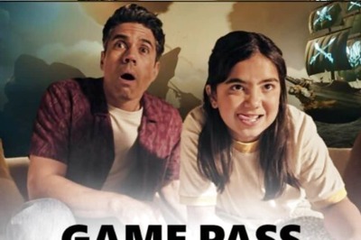 Microsoft Is Ending Xbox Game Pass 'Friends And Family' Plan In August: Here's Why
