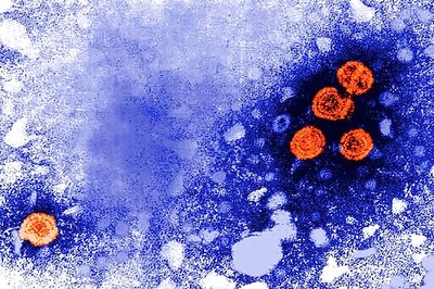 Panel: All US Adults Under 60 Should Get Hepatitis B Shots