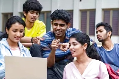 GATE 2025 Registrations Without Late Fee End Tomorrow At gate2025.iitr.ac.in, Get Direct Link To Apply Here